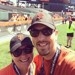 Meet your Posher, Leesa